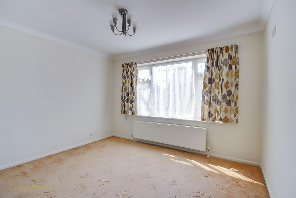 Additional image 8 of Esher Drive, Littlehampton, BN17