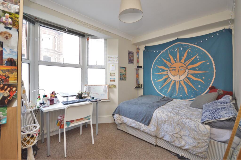 Additional image 8 of Upper Lewes Road, Brighton, BN2