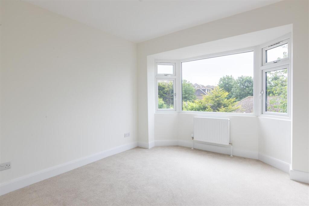 Additional image 27 of Warren Way, Woodingdean, BN2