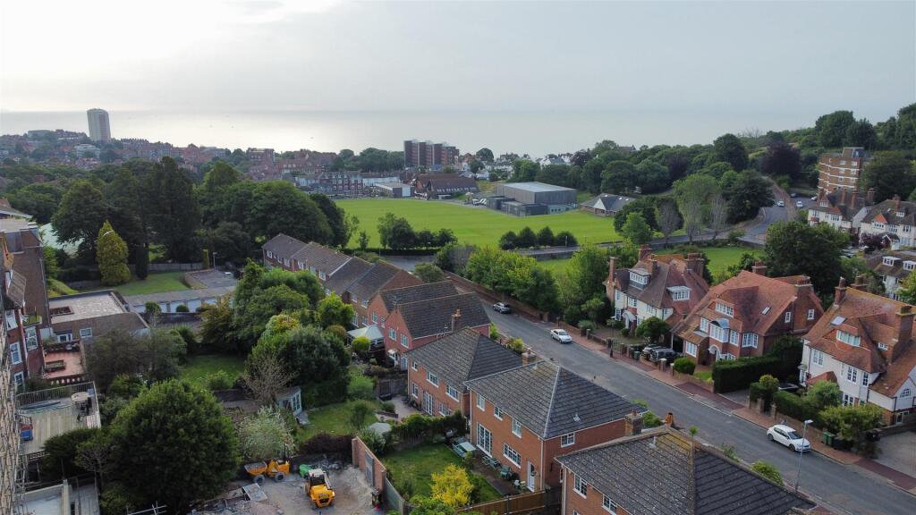 Additional image 29 of Rowsley Road, Eastbourne
