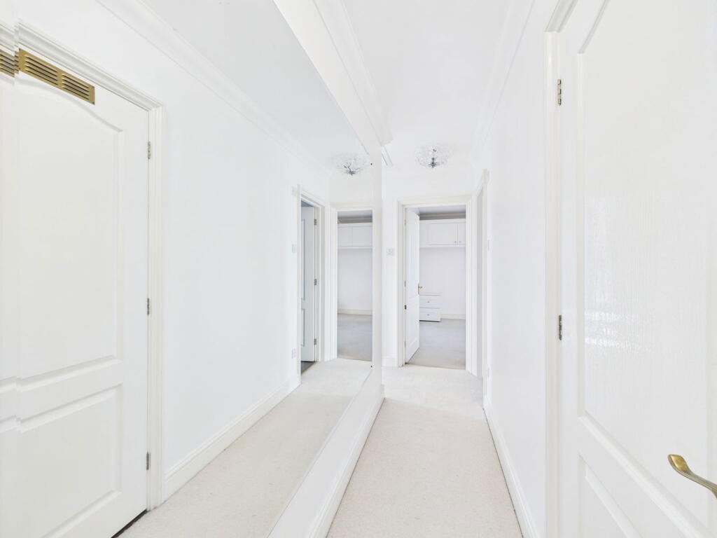 Additional image 7 of Harsfold Road, Rustington, BN16 2NT