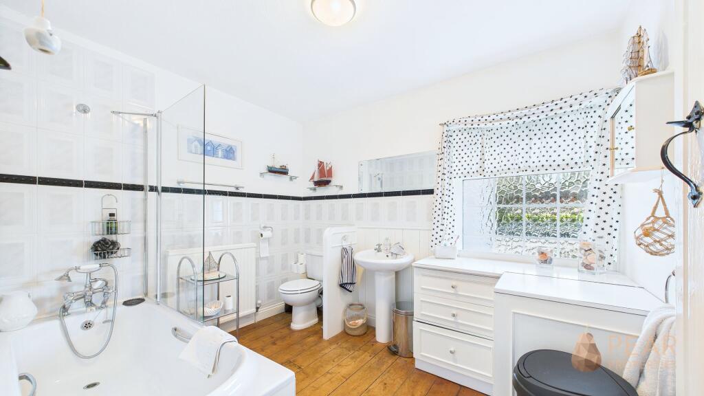 Additional image 15 of West Street, Sompting, BN15