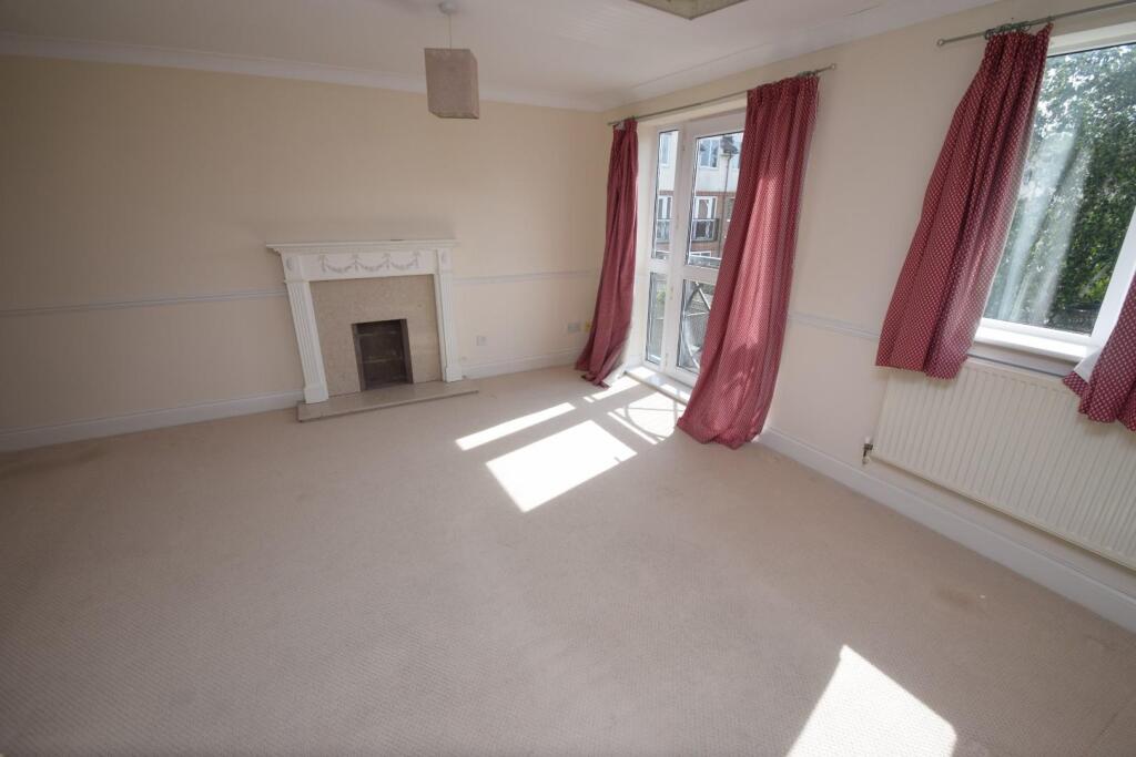 Additional image 5 of Hobart Quay, Eastbourne