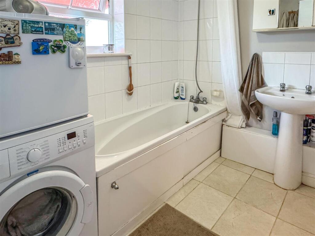 Additional image 6 of Bayford Road, Littlehampton