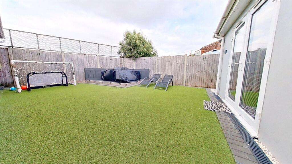 Additional image 16 of Cecil Road, Lancing, West Sussex, BN15