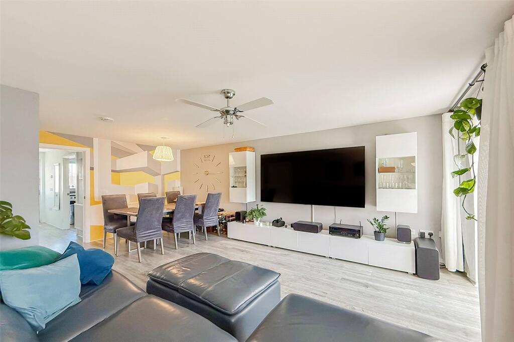 Additional image 14 of Benjamin Gray Drive, Littlehampton, West Sussex