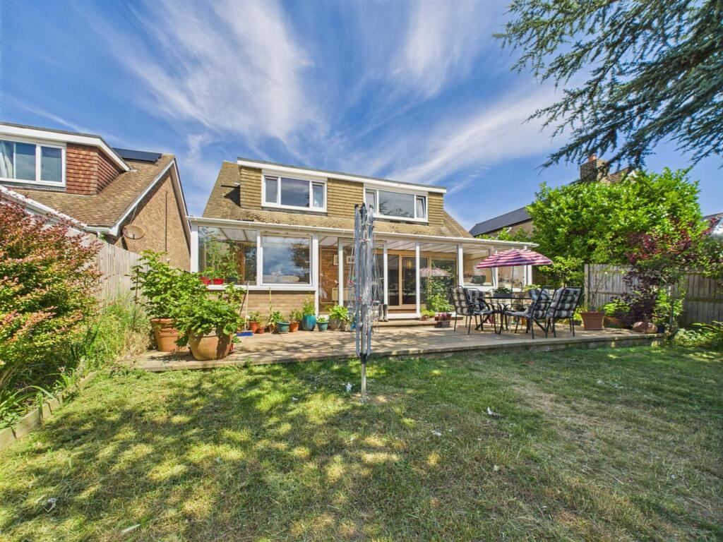 Additional image 14 of Lexden Drive, Seaford