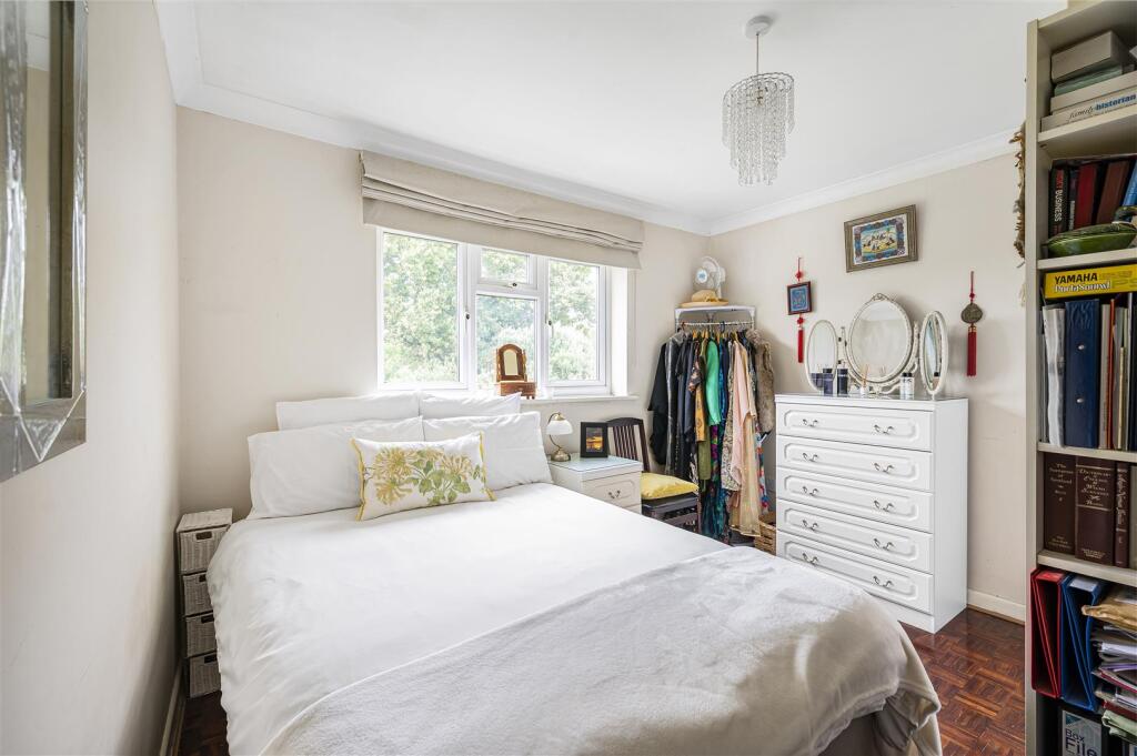 Additional image 18 of Green Walk, Seaford