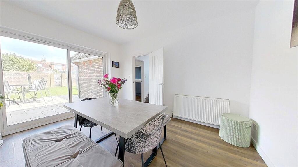 Additional image 6 of Alexandra Road, Lancing, West Sussex, BN15