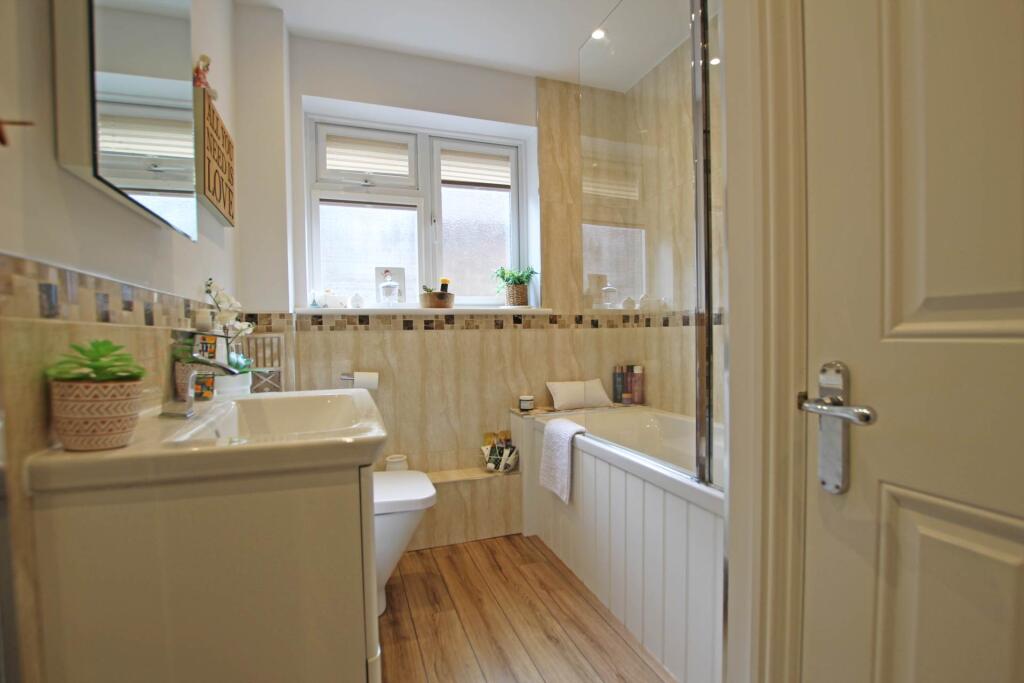 Additional image 18 of Buckhurst Close, Eastbourne, BN20 9EF