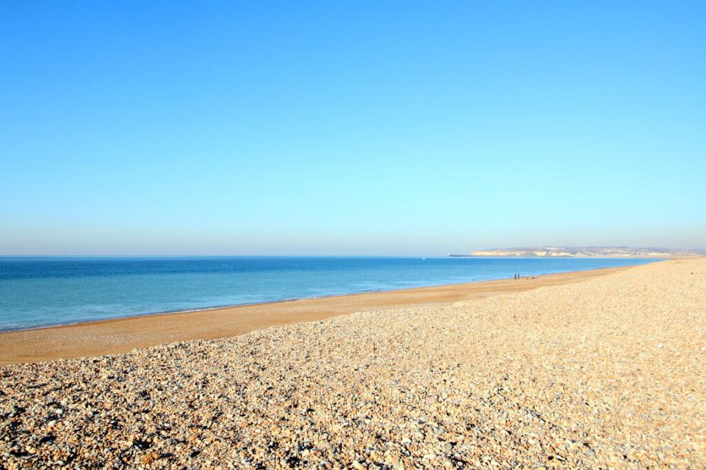 Additional image 10 of Stratheden Court, Esplanade, Seaford, BN25