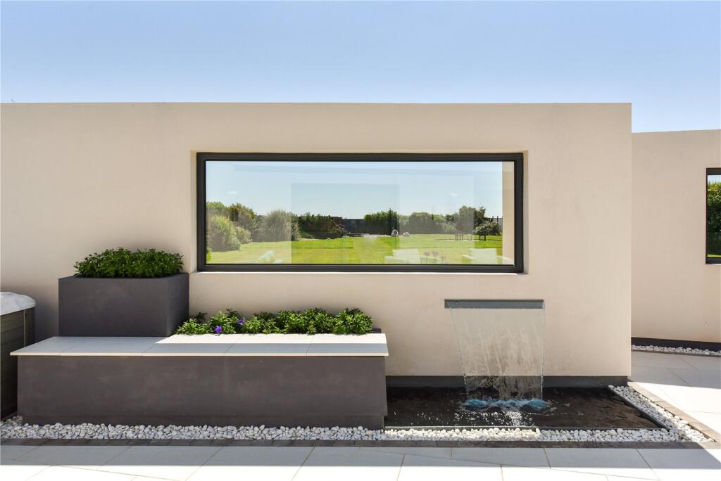 Additional image 10 of Botany Close, Rustington, West Sussex, BN16