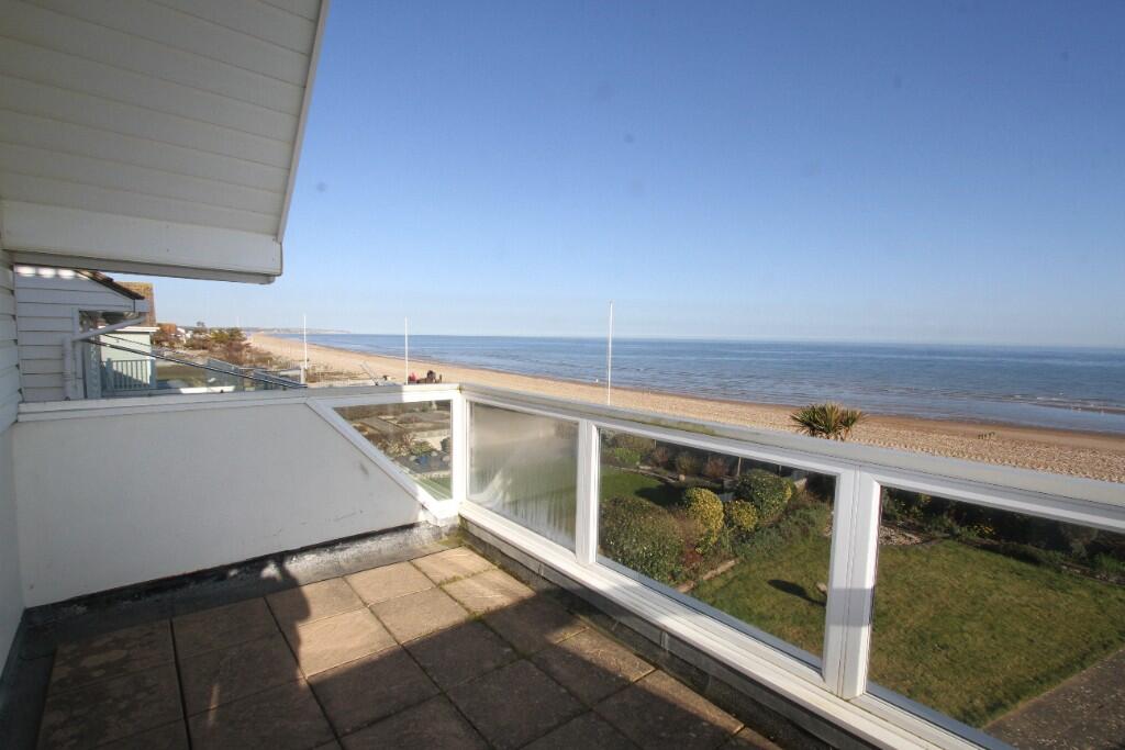 Additional image 25 of Pebble Road, Pevensey Bay