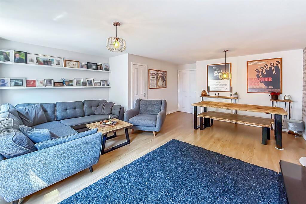 Additional image 21 of Holmes Way, Littlehampton, West Sussex