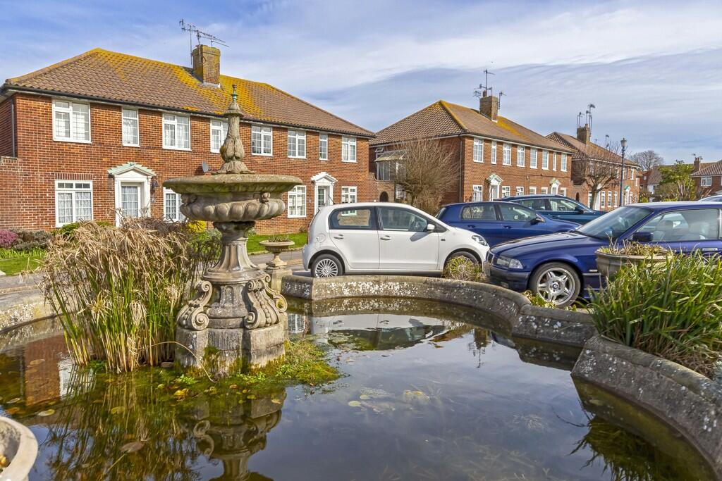 Additional image 16 of Gaisford Close, Worthing