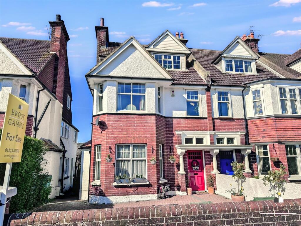 Additional image 23 of Willingdon Road, Eastbourne