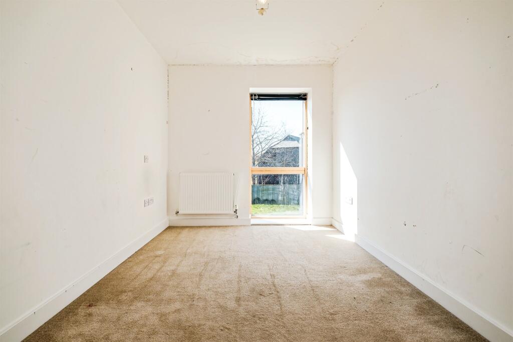 Additional image 9 of Fulbeck Avenue, Worthing