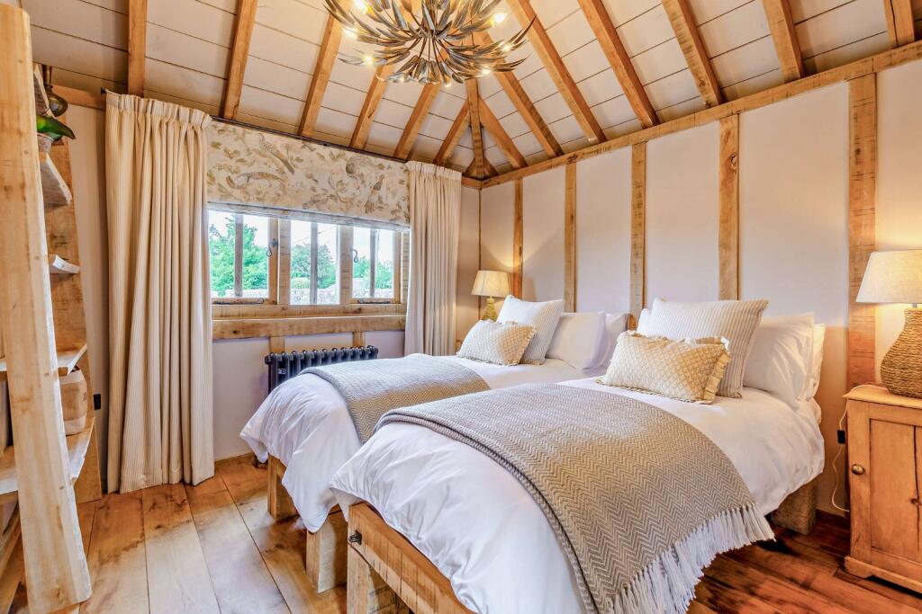 Additional image 8 of Milton Street, Polegate, East Sussex