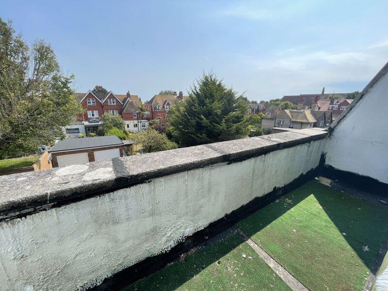 Additional image 7 of Derwent Road, Eastbourne, BN20