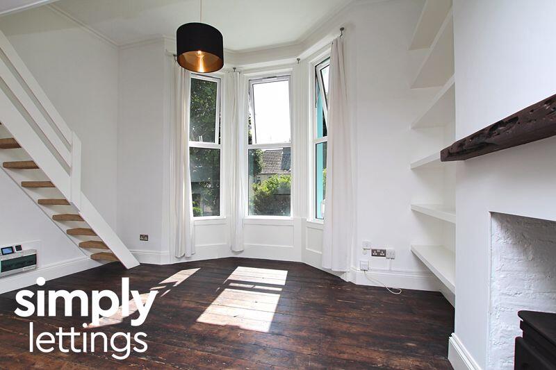 Additional image 4 of Evelyn Terrace, Brighton