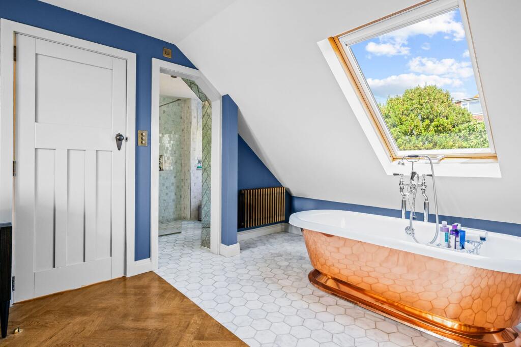 Additional image 23 of Arundel Drive East, Saltdean, BN2