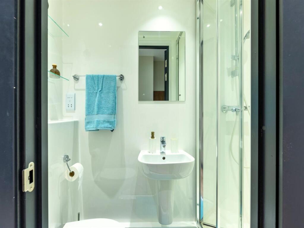 Additional image 21 of Brighton | Student | September | BN2