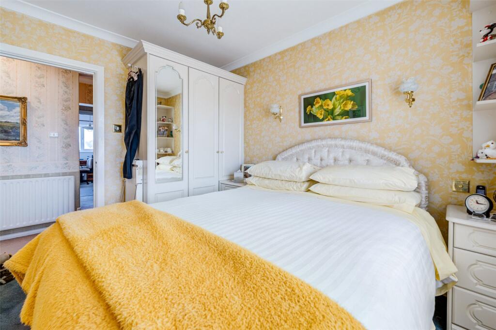 Additional image 9 of Ferring Street, Ferring, Worthing, West Sussex, BN12