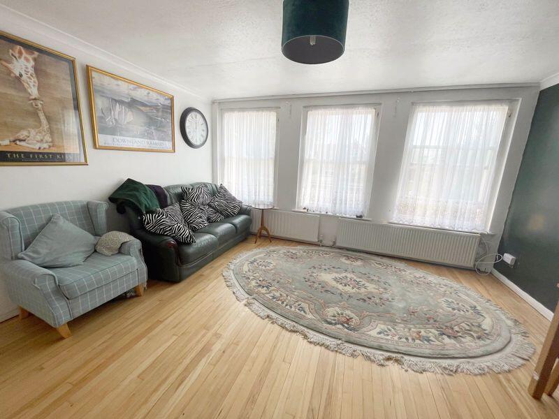 Additional image 4 of Derwent Road, Eastbourne, BN20