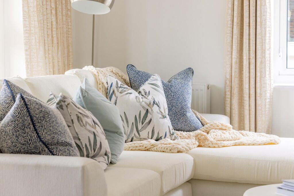 Additional image 4 of 18 Goshawk Road,
Off Old Shoreham Road,
Lancing,
BN15 9GT