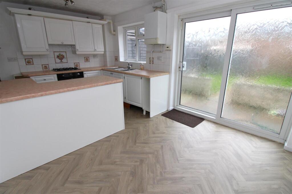 Additional image 11 of Colebrook Road, Wick, Littlehampton
