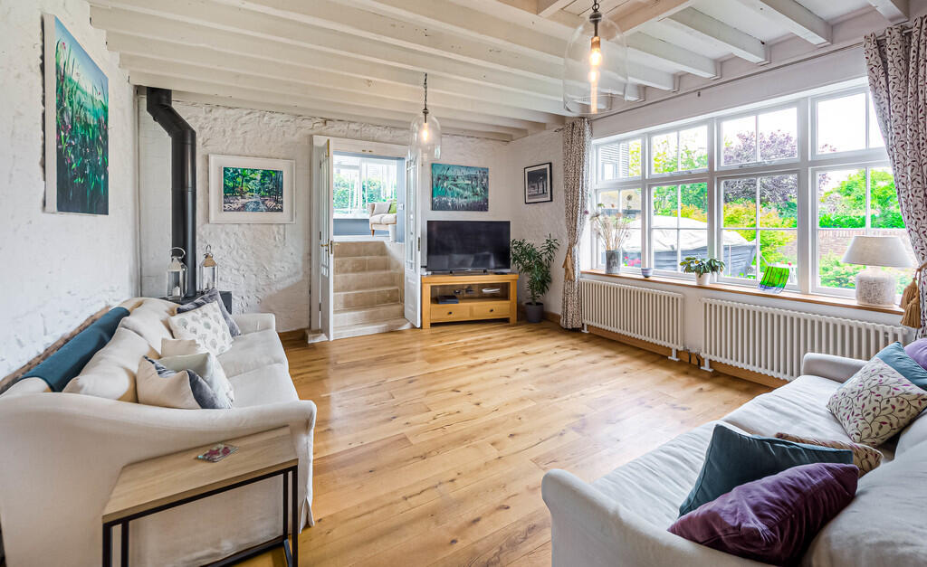 Additional image 6 of Fitzalan Road, Arundel