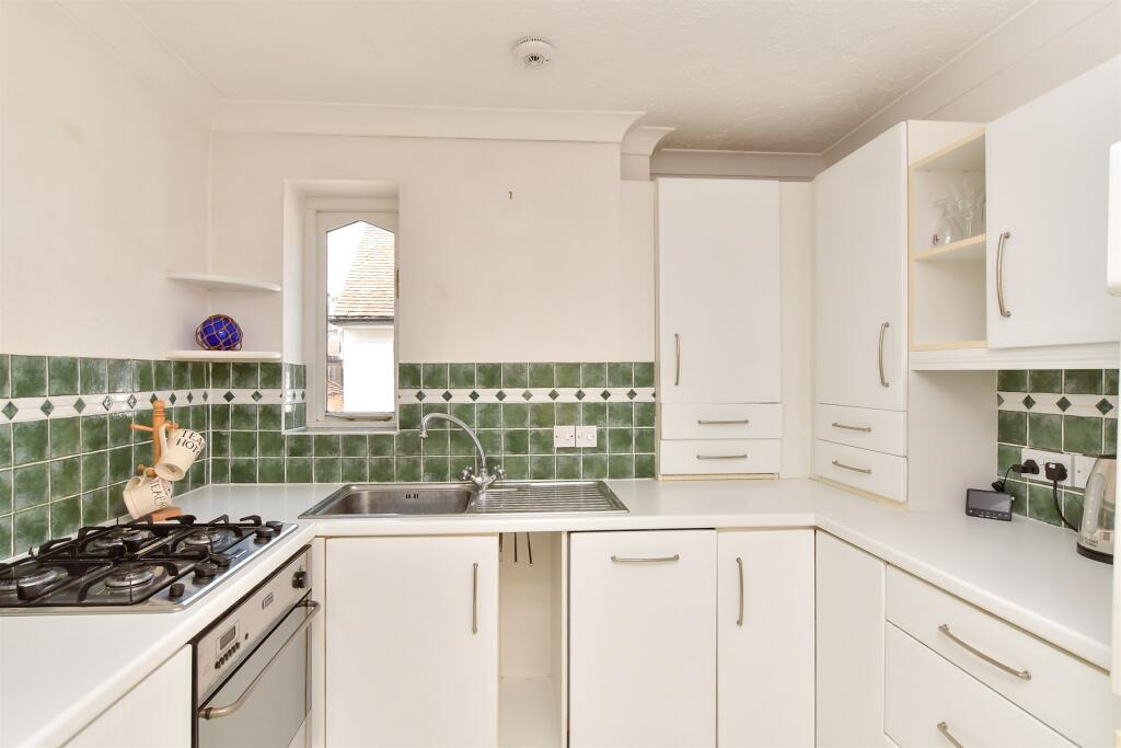 Additional image 11 of River Road, Arundel, West Sussex