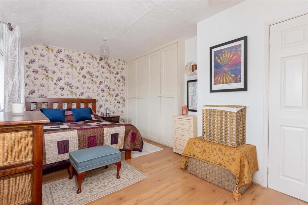 Additional image 20 of Ivydore Avenue, Worthing, BN13 3JA