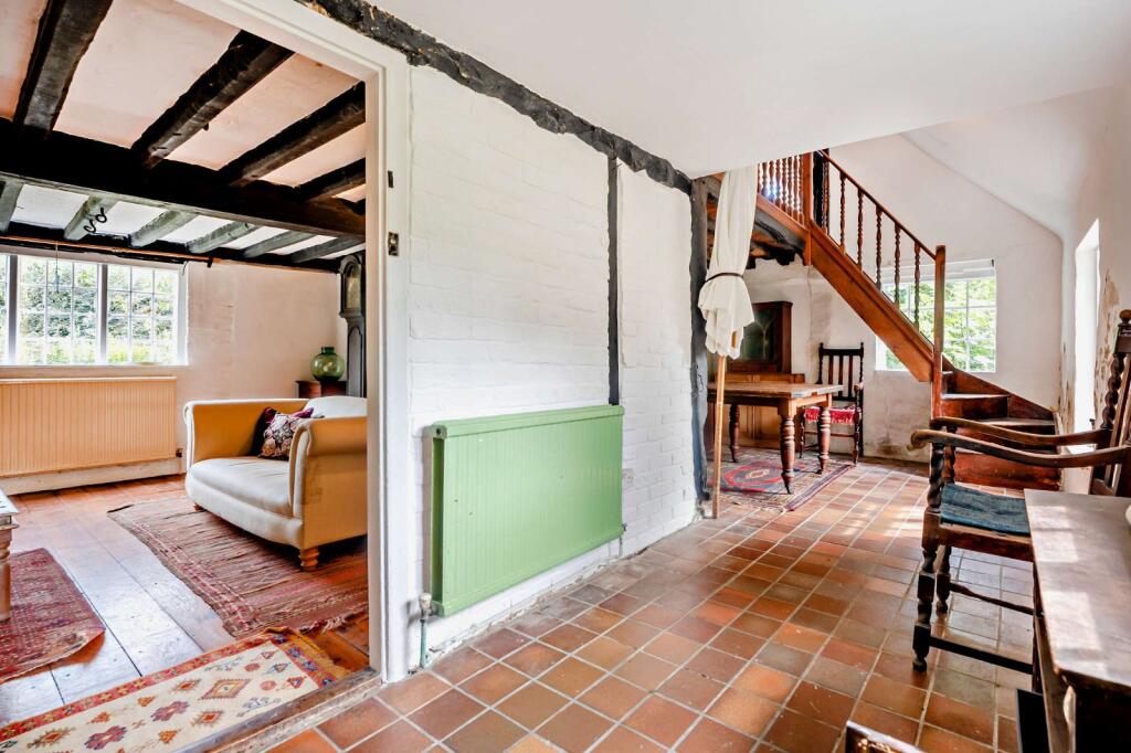 Additional image 6 of The Street, Arlington, Polegate, East Sussex