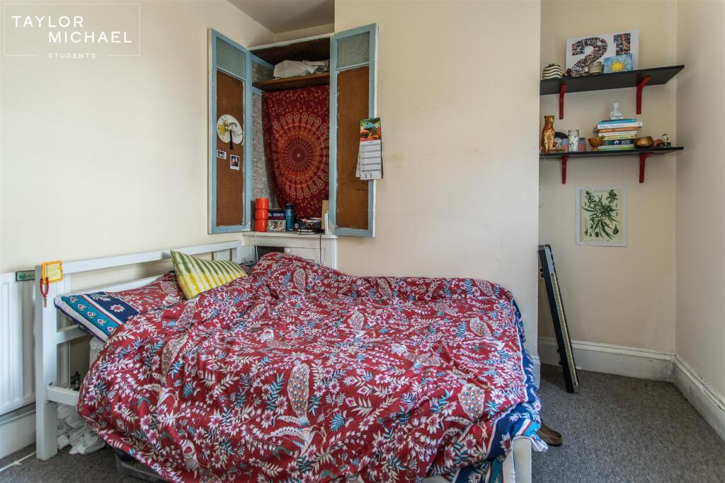 Additional image 17 of Upper Lewes Road, Brighton