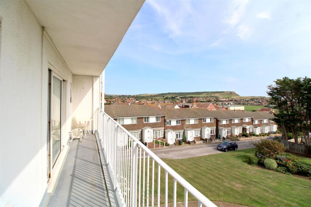 Additional image 4 of Bramber Close, Crooked Lane, Seaford