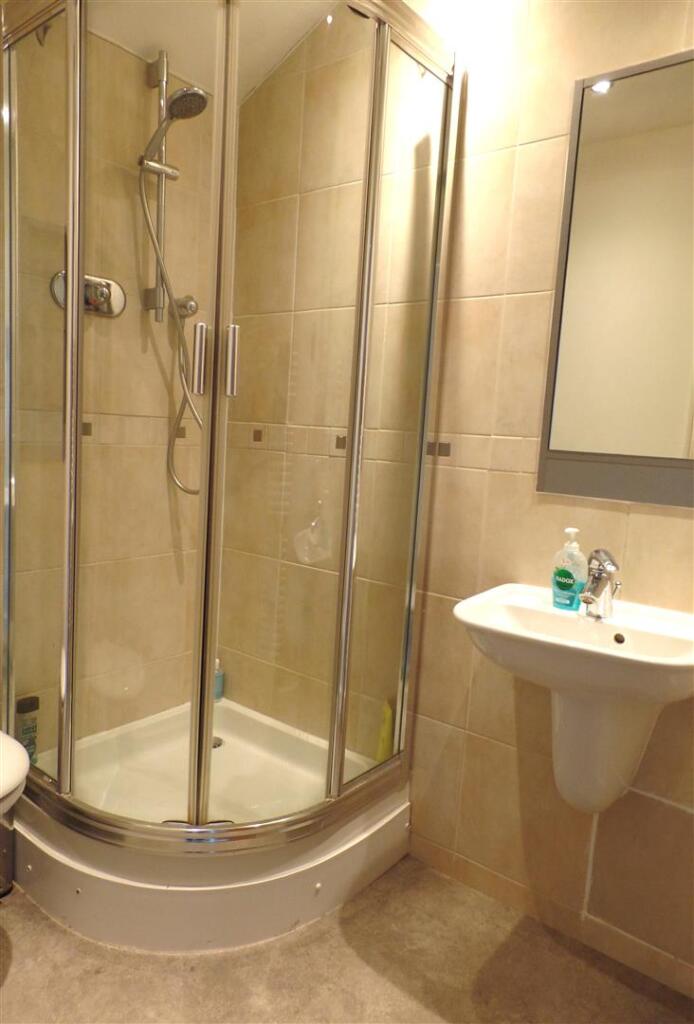 Additional image 21 of Camelford Street, Brighton