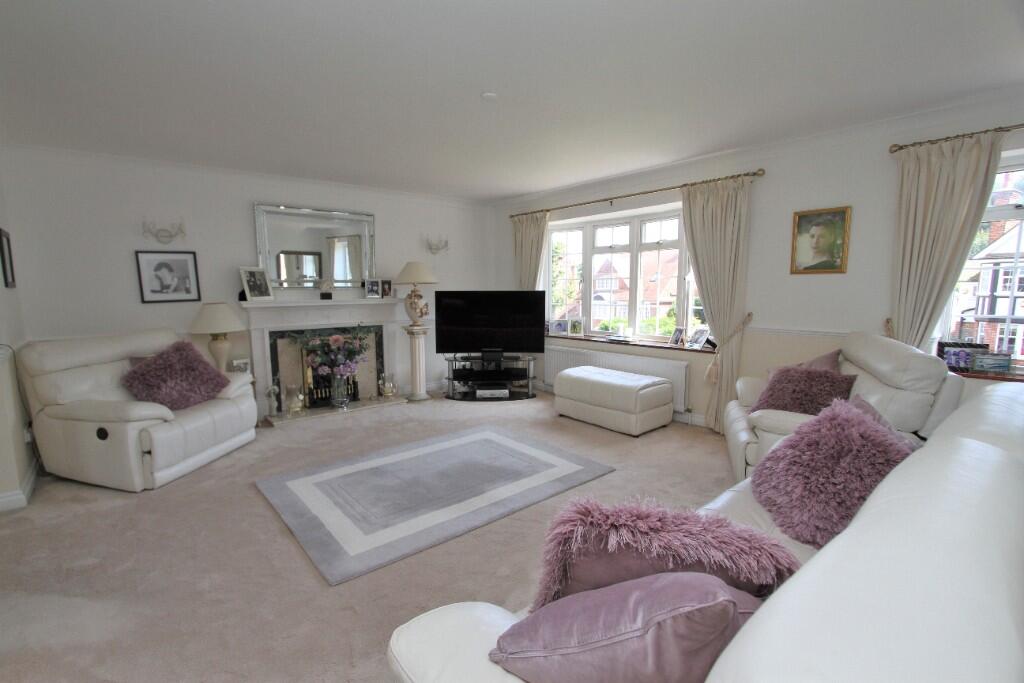 Additional image 4 of Rowsley Road, Eastbourne