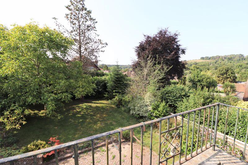 Additional image 19 of Stable Lane, Findon Village, Worthing
