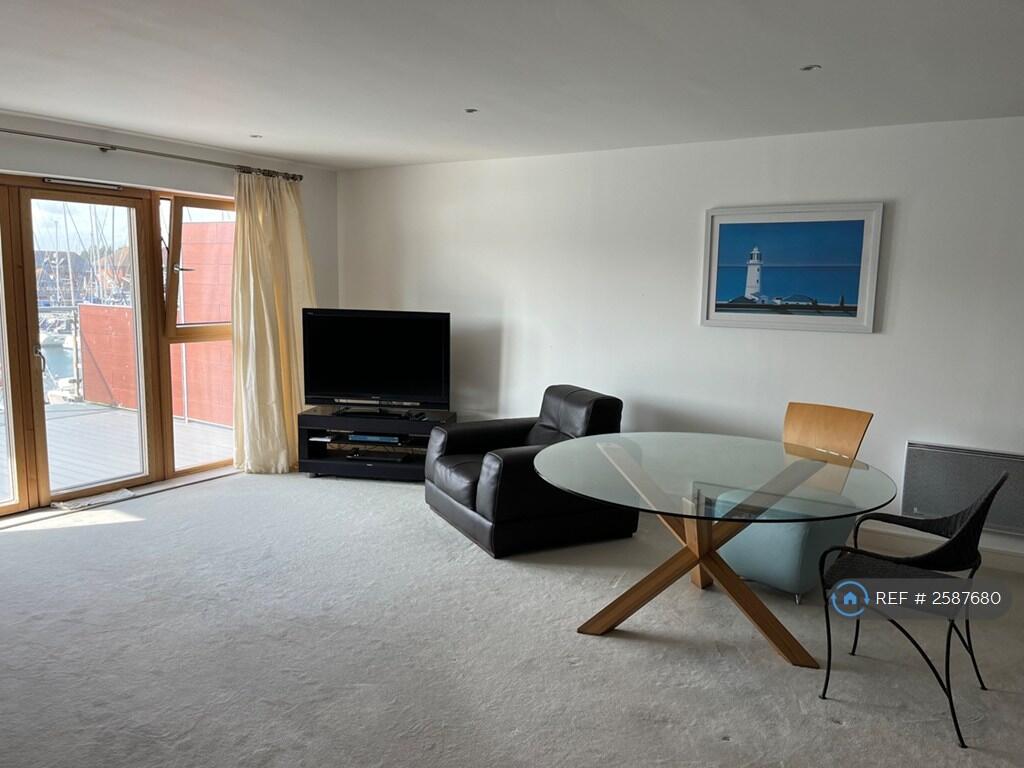 Additional image 5 of Fiador Court, Eastbourne, BN23