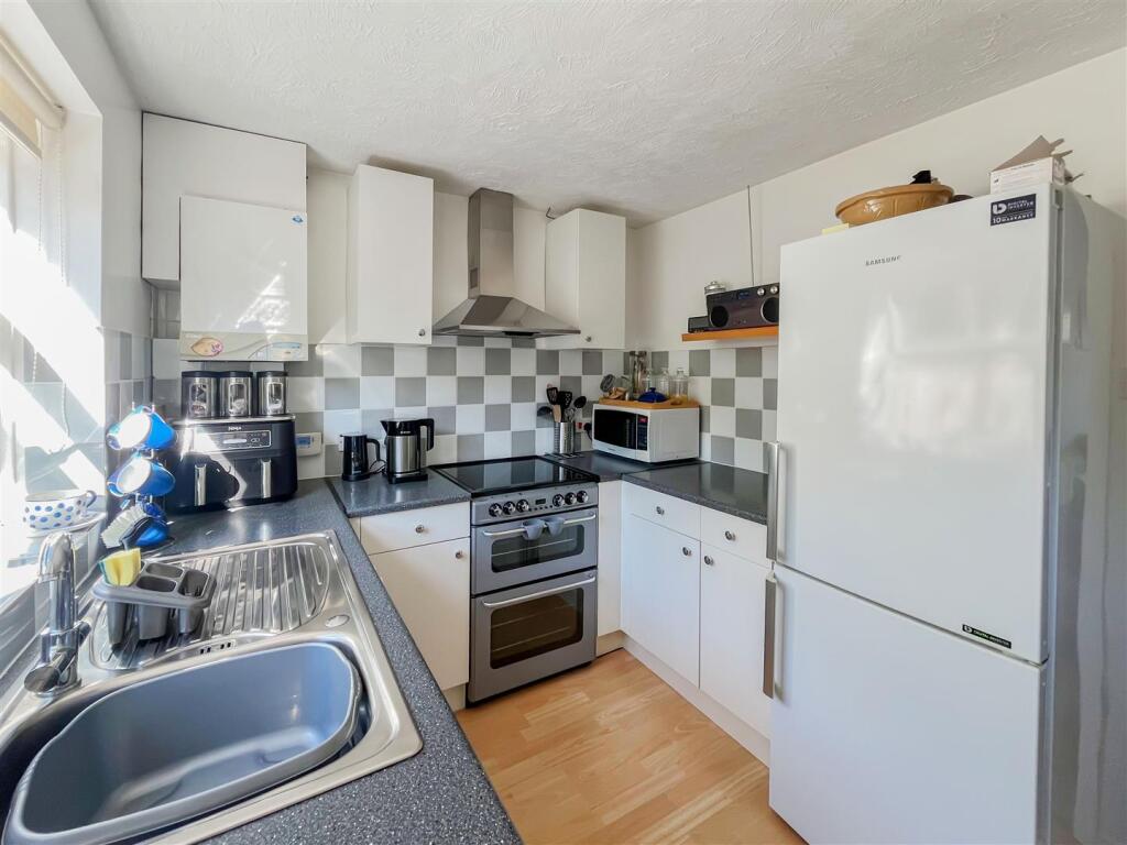 Additional image 4 of Edwards Way, Littlehampton