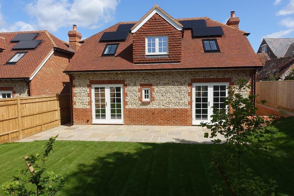 Additional image 35 of 1 Parsonage Cottages, East Dean