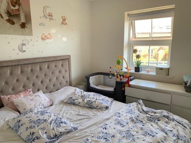 Additional image 8 of Bluebird Way