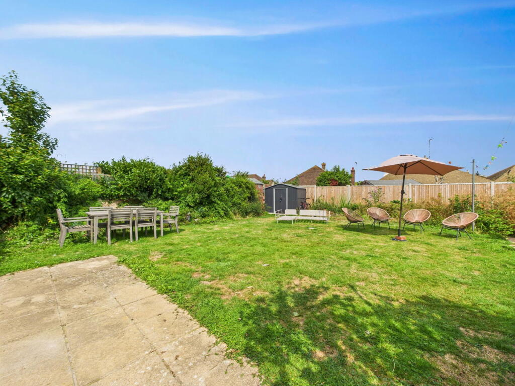 Additional image 21 of Exmoor Crescent, Worthing, BN13 2PL