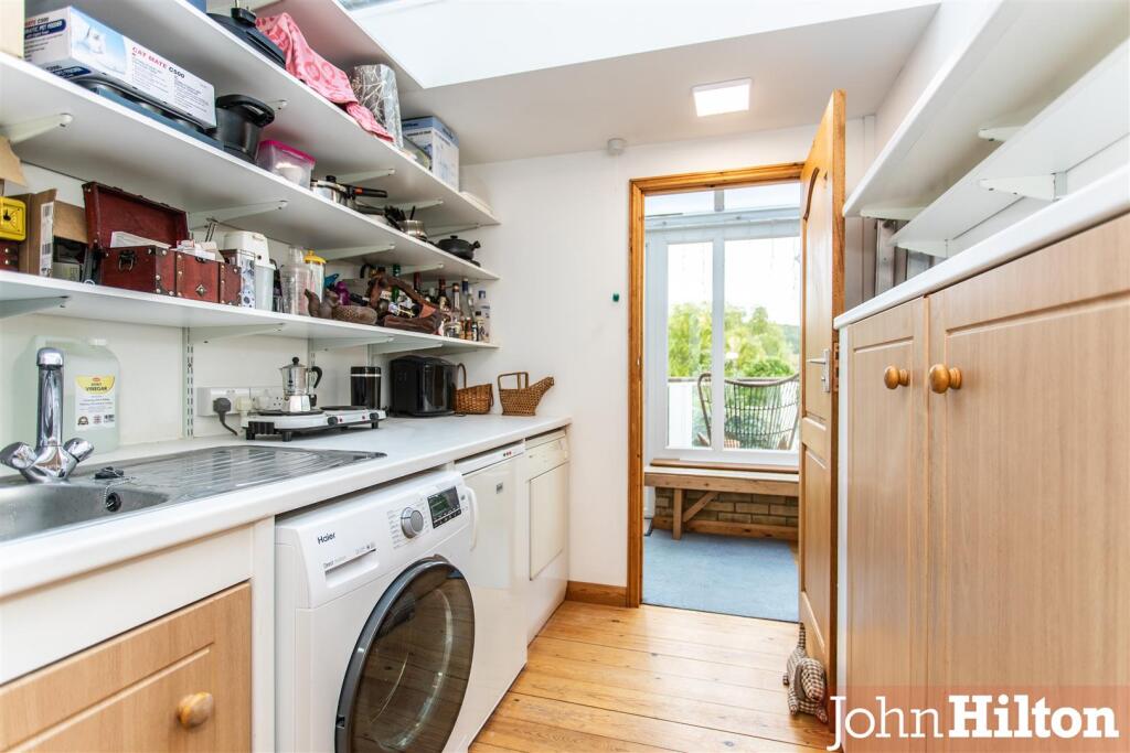 Additional image 20 of Gorham Avenue, Rottingdean, Brighton