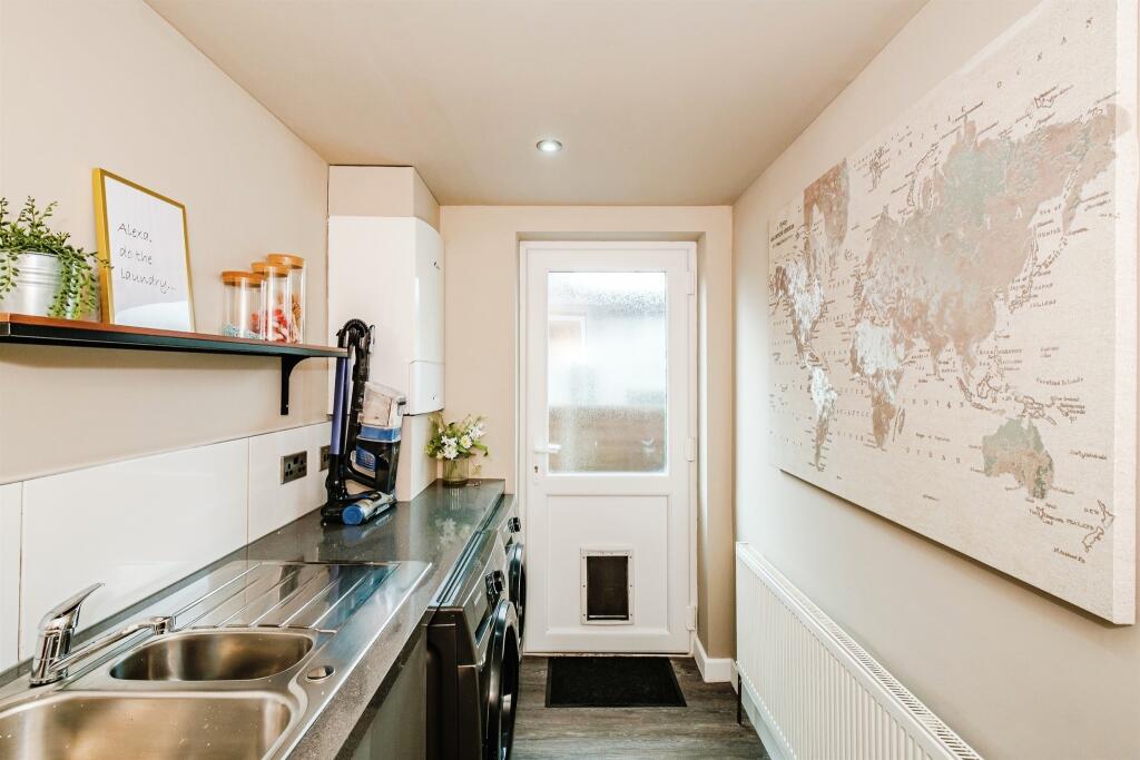 Additional image 9 of Berriedale Drive, Sompting, Lancing