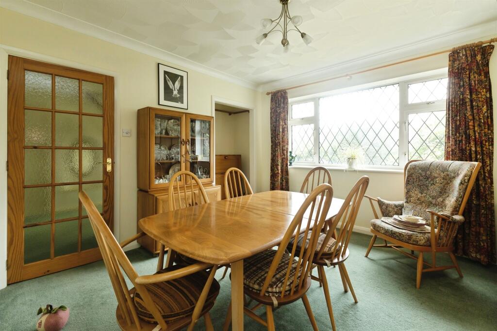Additional image 7 of Chesterton Drive, Seaford