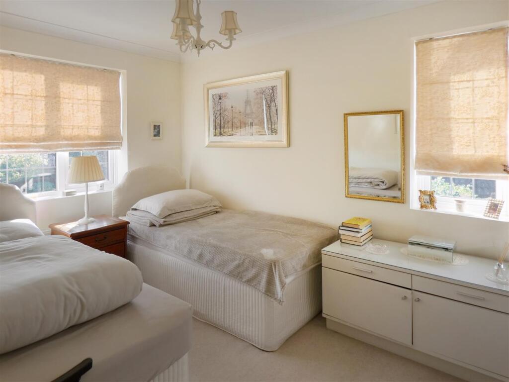 Additional image 9 of Hamilton Drive, Rustington