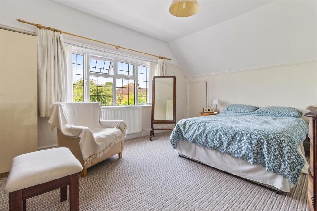 Additional image 14 of Salvington Hill, Worthing