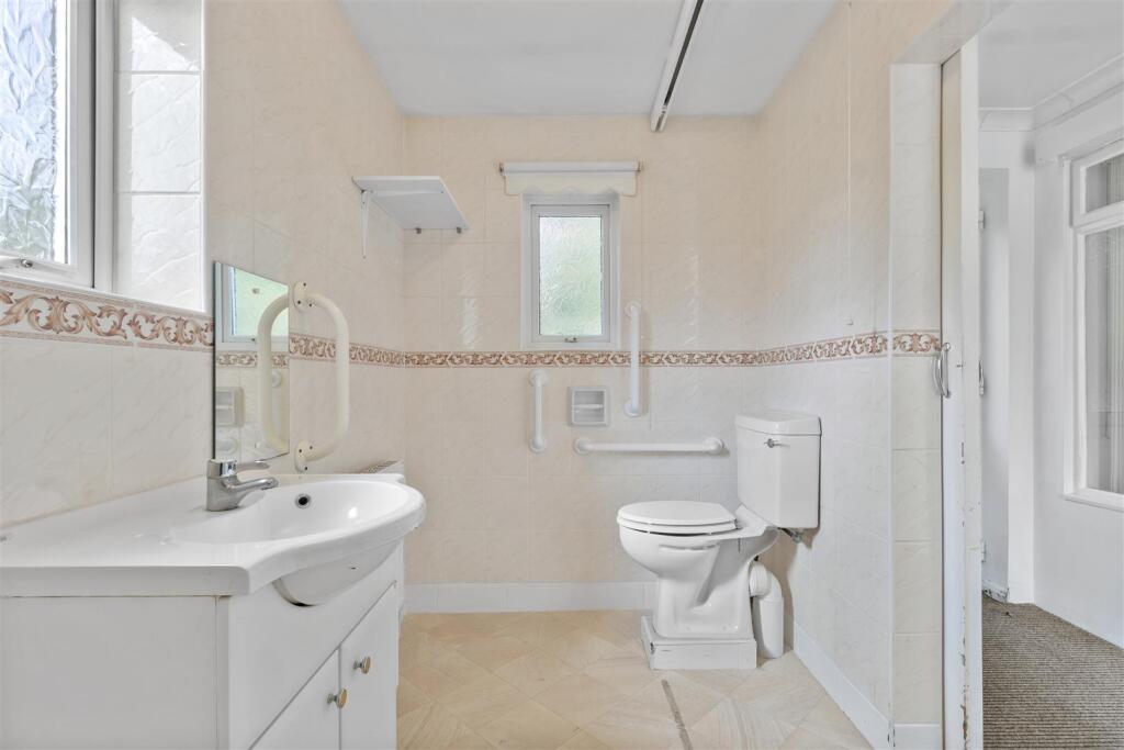 Additional image 29 of Eastbourne Road, Pevensey Bay, Pevensey